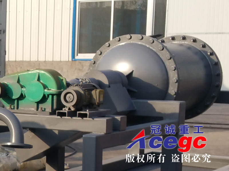 黃金礦混汞機(jī) 黃金礦混汞機(jī)